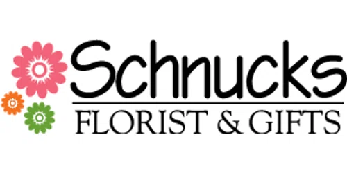 Schnucks Florist and Gifts Promo Code