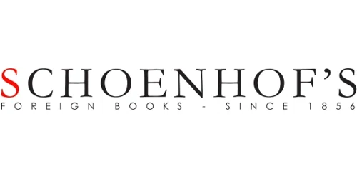 Schoenhof's Promo Code