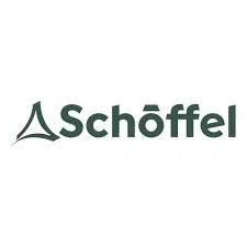 Schöffel Country Promo Code
