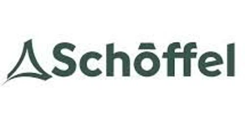 Schöffel Country Promo Code