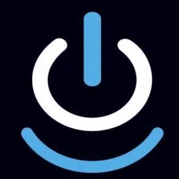 Schok Merchant Logo