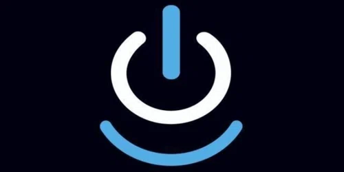 Schok Promo Code