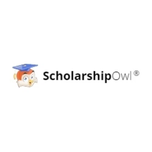 Scholarship Owl government worker discount? — Knoji