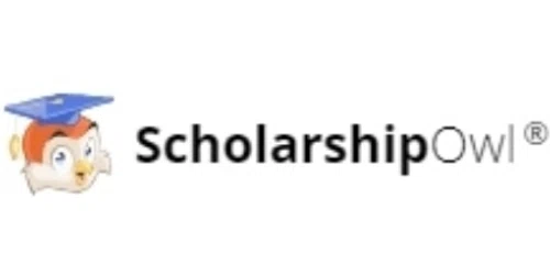Scholarship Owl Promo Code