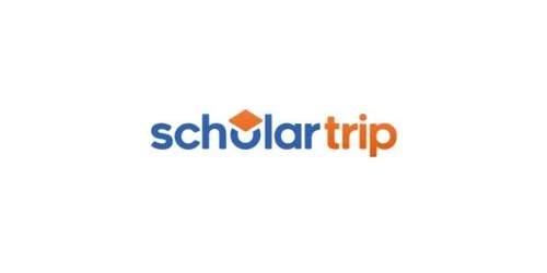 Book ticket now coupon code