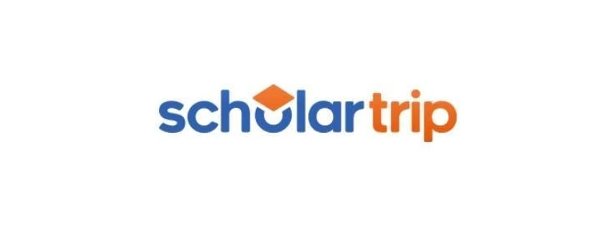 scholar trip promo code