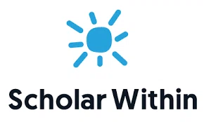 Scholar Within Promo Code