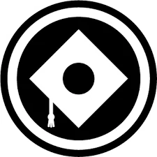 Scholarz NFT Merchant Logo
