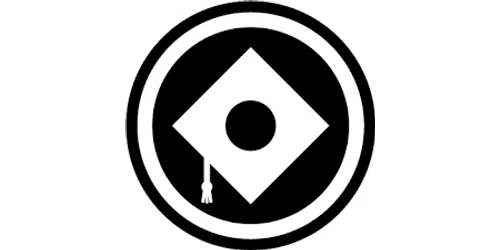 Scholarz NFT Promo Code
