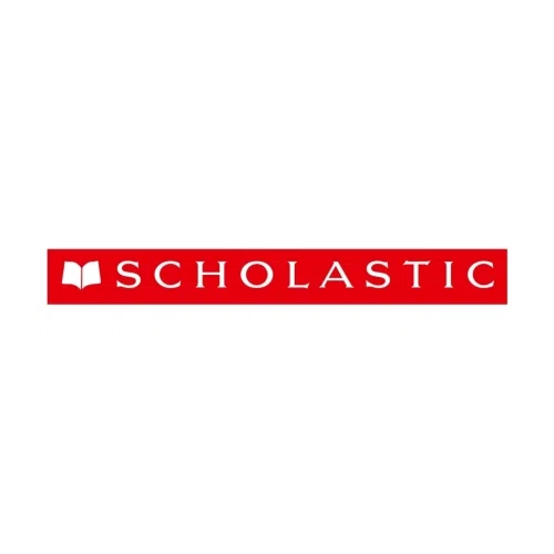 Does Scholastic Australia offer an affiliate program? — Knoji