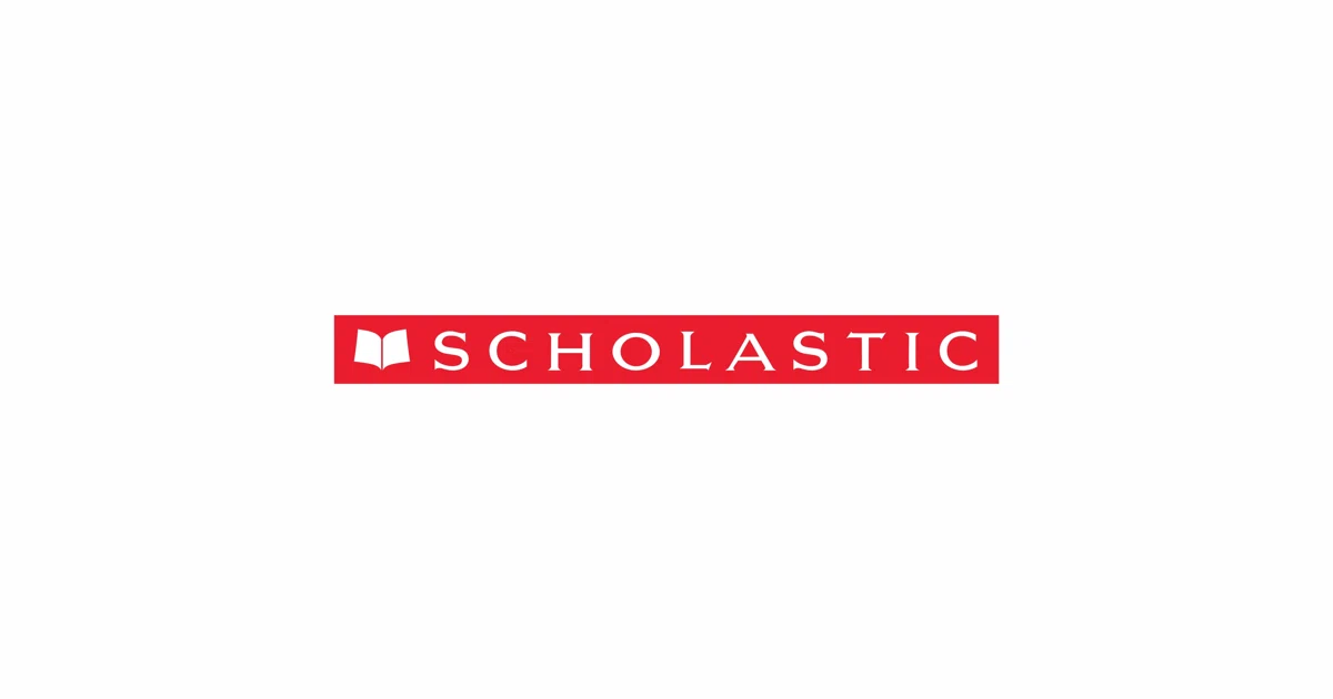 Scholastic Us Promo Codes 40 Off (Sitewide) in Oct 2025