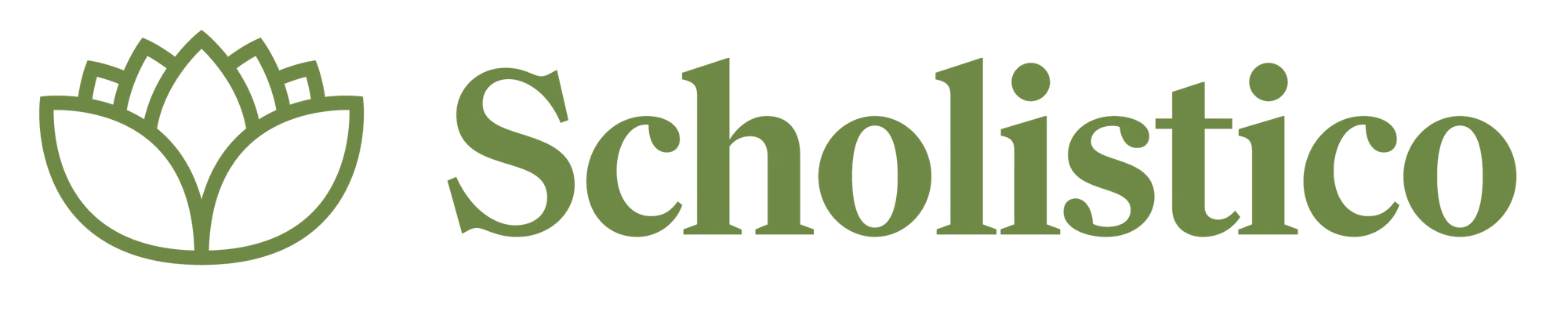 Scholistico Merchant Logo