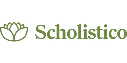 Scholistico Promo Code