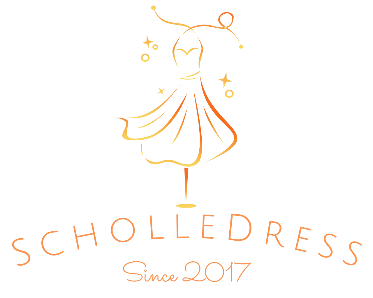 ScholleDress Promo Code