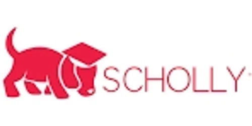 Scholly Promo Code