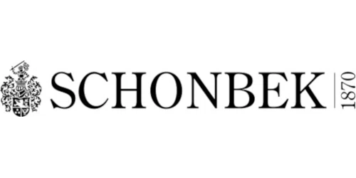 Schonbek 1870 Promo Code