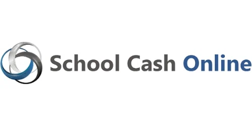 School Cash Online Promo Code