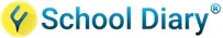 School Diary Promo Code