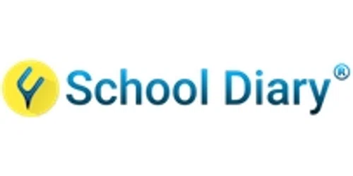 School Diary Promo Code