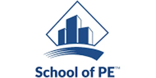 School of PE Promo Code