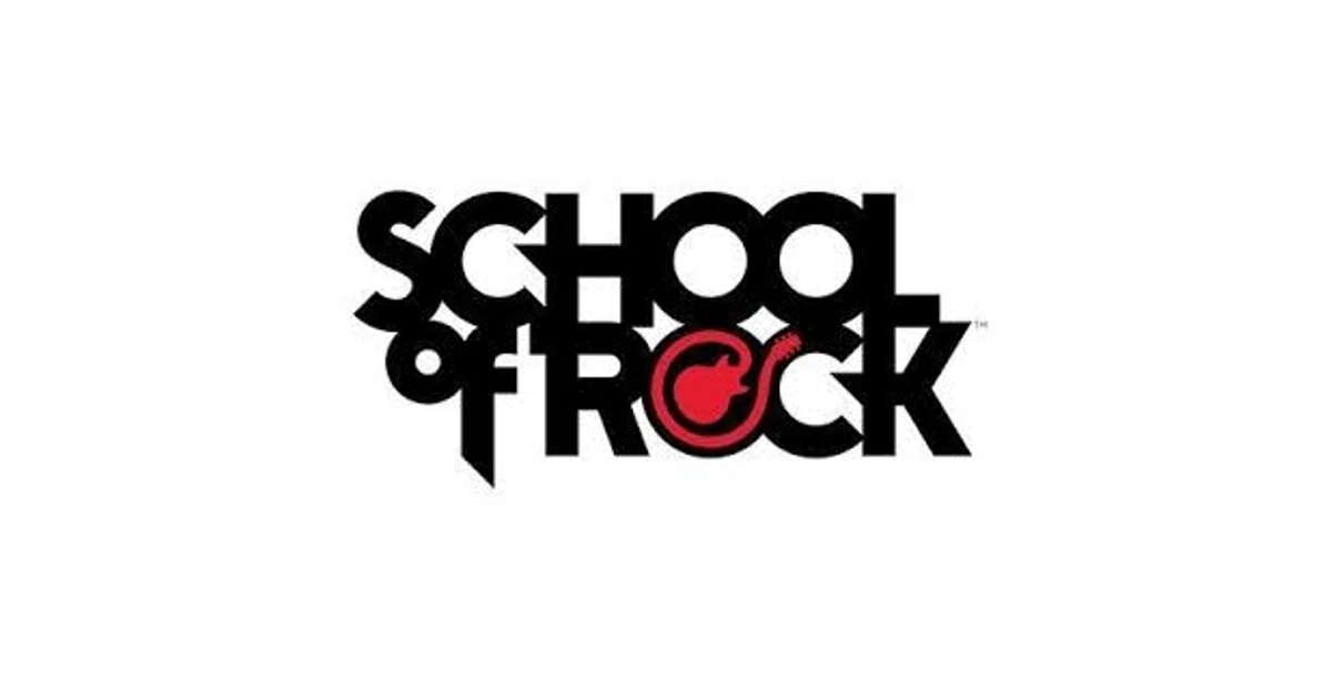 School Of Rock ?fit=contain&trim=true&flatten=true&extend=25&width=1200&height=630