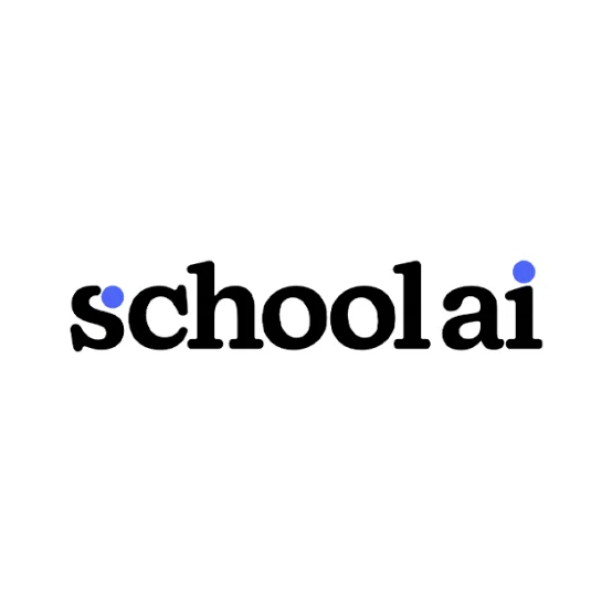 SchoolAI coupons