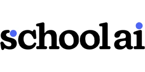 SchoolAI Promo Code