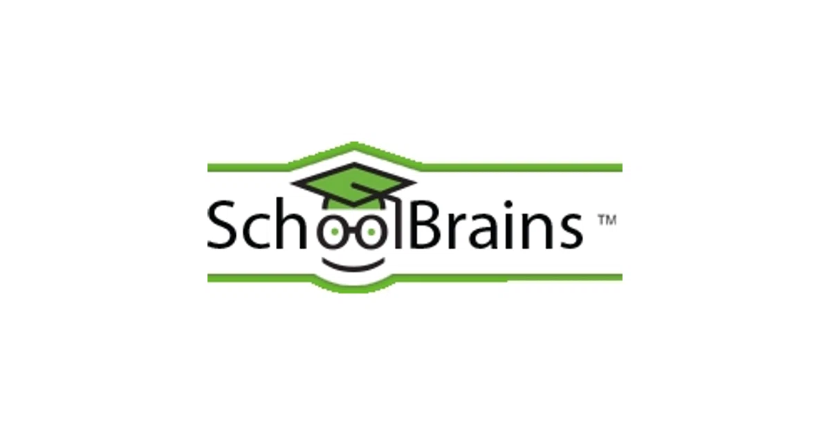 Schoolbrains Promo Codes 80 Off Black Friday 2024