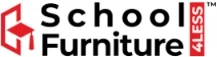 SCHOOLFURNITURE4LESS Promo Code — 200 Off 2024