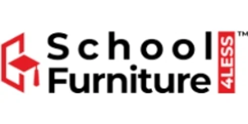 SchoolFurniture4Less Promo Code