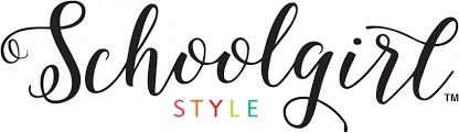 SchoolgirlStyle coupons