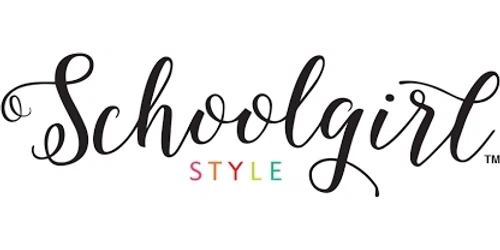 SchoolgirlStyle Promo Code