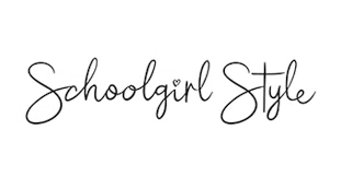 Schoolgirl Style Promo Code