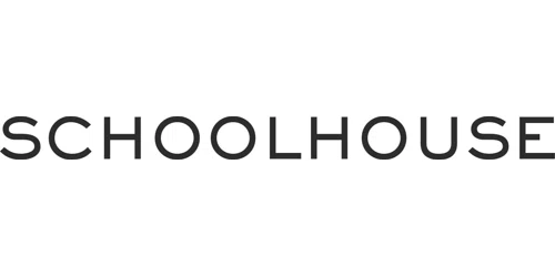 Schoolhouse Merchant logo