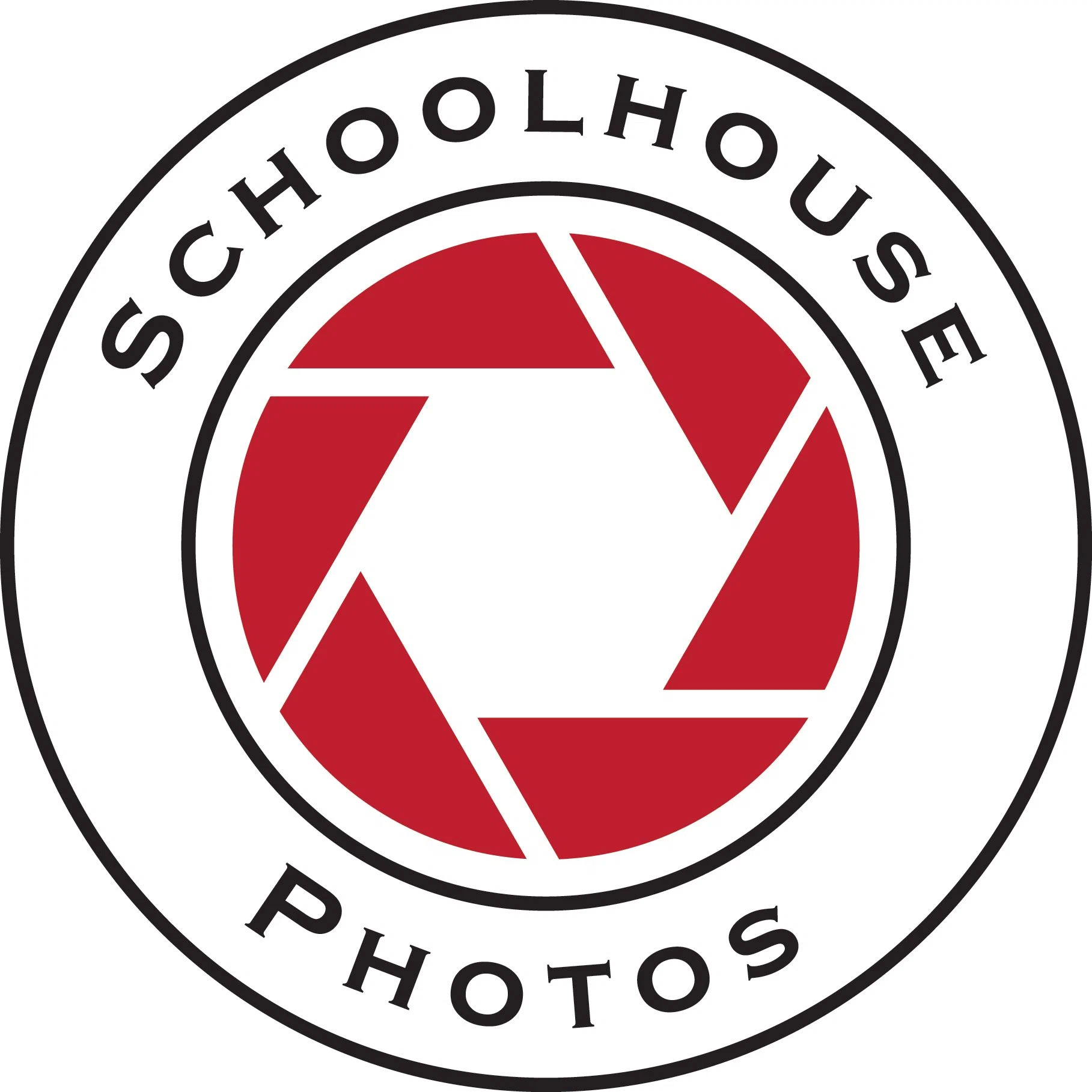Schoolhouse Photos Promo Code