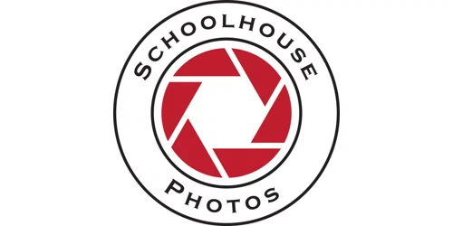 Schoolhouse Photos Promo Code