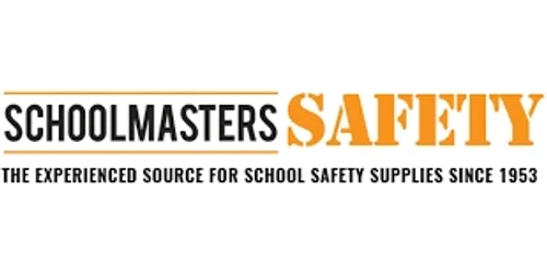 Schoolmasters Promo Code
