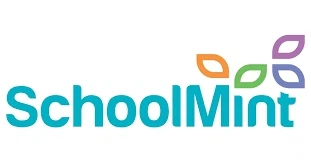 SCHOOLMINT Promo Code — 75 Off in September 2024