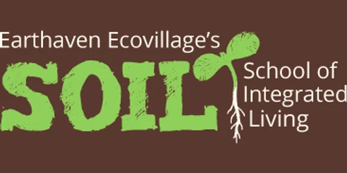 School of Integrated Living Promo Code