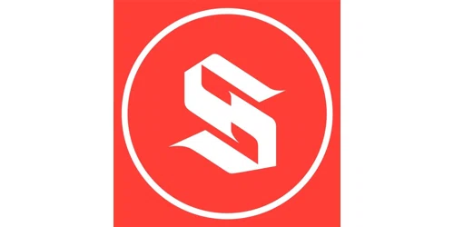 School of Racing Graphics Promo Code