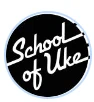 SCHOOL OF UKE UK Discount Code — 200 Off in Sep 2024