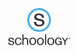 SCHOOLOGY Promo Code — Get 100 Off in October 2024