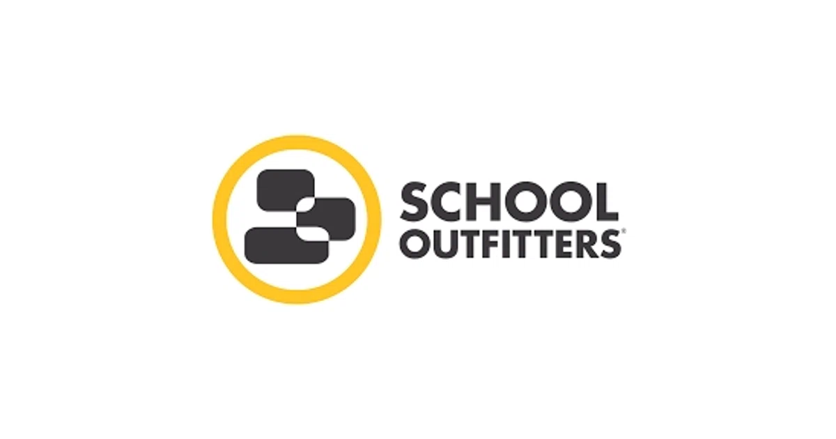 School Outfitters Promo Codes 200 Off in September 2025