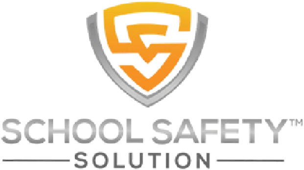 School Safety Solution Merchant Logo