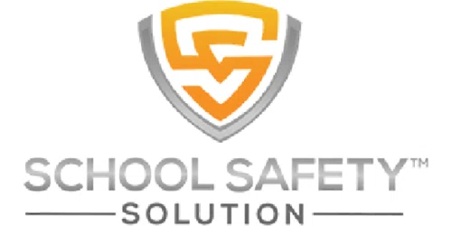 School Safety Solution Promo Code