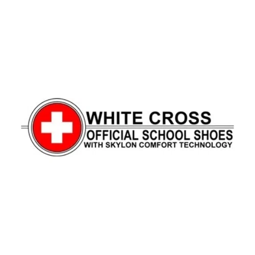 White Cross Promo Code 30 Off In July 2021 9 Coupons 