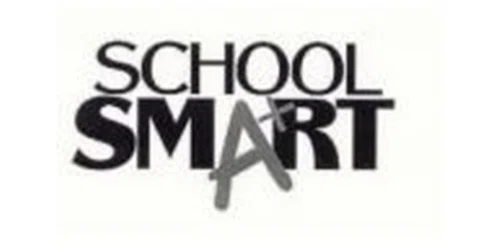 School Smart Merchant Logo