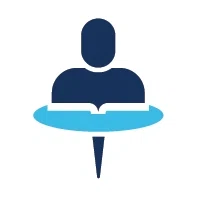 SCHOOL SUITE SOFTWARE Promo Code — 200 Off 2024