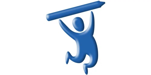 School Tool Box Promo Code