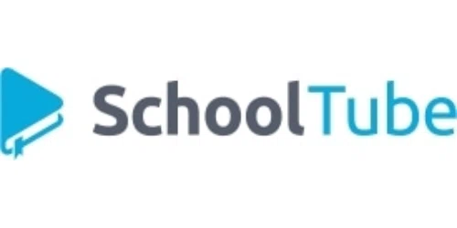 SchoolTube Promo Code